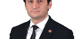 “Elazığ’ı Bölgenin Lideri Yapacağız!”