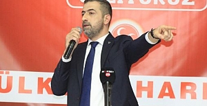 Semih Işıkver'den Müjde!