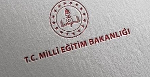 Bakanlık açıkladı: 'Başvurular başladı'