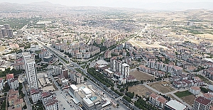 Elazığ'da Bugün Hava Durumu