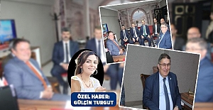 Elazığ'ın Yıldızını Parlatacağız!