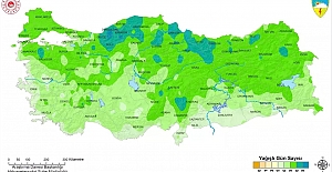 Elazığ’a Güzel Haber!