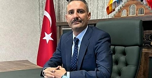 Ertan: "Gürsel Erol, Yüreğin Yetiyorsa Çık Söyle"