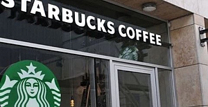 Starbucks fiyatlarına dev zam!