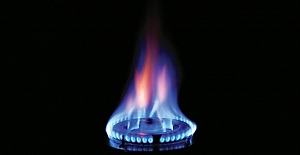 Ücretsiz doğal gaz faturası için iade süreci başladı!
