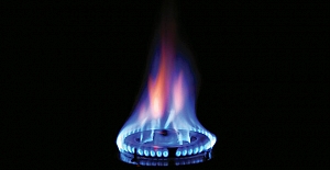Ücretsiz doğal gaz faturası için iade süreci başladı!