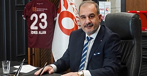 Alım Gücü Korundu