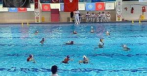 Elazığ Gençlik Spor Kulübü Türkiye Finallerinde