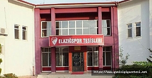 Elazığspor’un Borcu Ne Kadar?