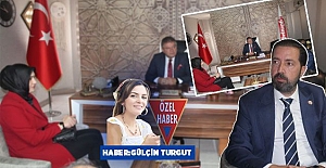 Güzel Günler Bizi Bekliyor!