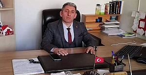 Hasar Tespit Raporları Güncellenmeli