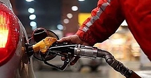 Motorine büyük zam!