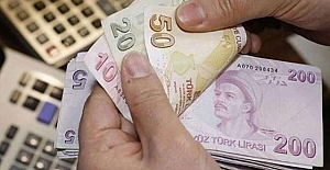Tarih belli oldu! Asgari Ücret Tespit Komisyonu 13 Haziran'da toplanıyor