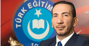 Türk Eğitim-Sen 10. kütüphanesini açtı: 1720 kitap bağışladı
