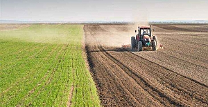 Elazığ Bölgede Üretimde Öncü İller Arasında