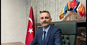 Ertan; “Doğru ve hakça bir çözüm değil”