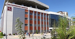 Fırat Üniversitesi'nden Önemli Duyuru!