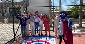 Türkiye'nin En Sportif İkinci Şehri Elazığ