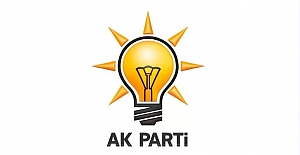 AK Parti istifalar için son hafta