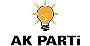 AK Parti’nin Elazığ İlçe Başkanları Belli Oldu