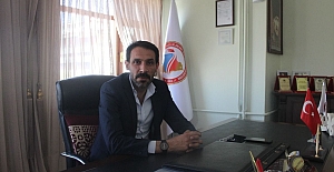 Elazığ’da İlk Olacak!