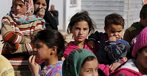 Elazığ’da Yaşayan Kaç Suriyeli Var?