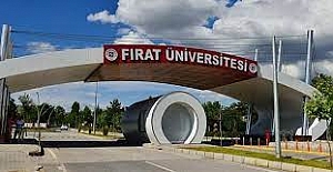 Fırat Üniversitesi Taban Puanları Açıklandı