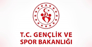 Gençlik ve Spor Bakanlığı Personel Alacak