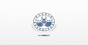 Sinan Akçıl Konseri İptal Edildi
