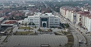TYP 9 AY UZATILDI!