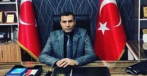 “Zorunlu Emeklilik İle Emekli Olanlar Göreve İade Edilmeli!”