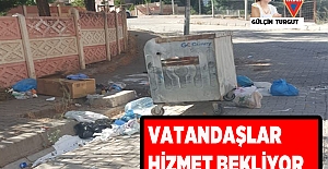 100. Yıla Yakışmayan Görüntüler