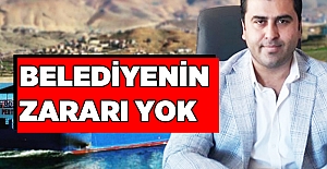 Bir Avuç Çıkarcıya Boyun Eğmeyeceğim