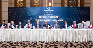 Erkılınç: İnternet Medyasını Zapt Etmeyi Değil Saygınlığını Artırmayı Hedefliyoruz