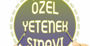 FÜ Resim İş Öğretmenliği Sınavı 21 Eylül’de Yapılacak