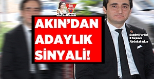 “Gürsel Bey’in  Açıklaması Bizi Üzdü’’