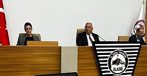 İl Genel Meclisi Eylül Ayı Oturumları Sona Erdi