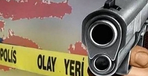 Katliamın detayları belli oldu!