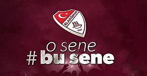 O Sene Busene