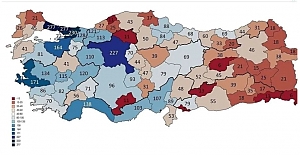 Yapay Zeka Elazığ’ı Hangi Avrupa Şehrine Benzetti!