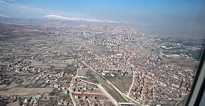 Elazığlılar 9-10 Ekim Tarihlerine Dikkat