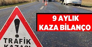 Frene Basmamanın Bedeli Bu Kadar Ağır Oldu!