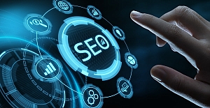 SEO ve SEM Farkı Nedir?