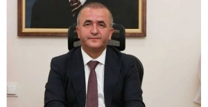 Dirençli Bir Elazığ İçin Çalışmalarımız Devam Edecek