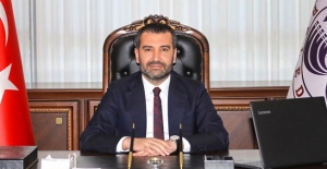 Elazığ'da 2025 Yılında Güçlü Adımlar Atılacak!