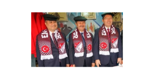 Elazığ Önemli Toplantıya Ev Sahipliği Yapacak