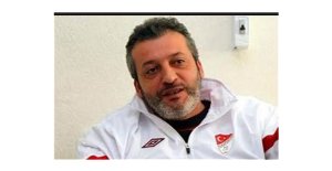 Elazığspor’u Sarsan Ölüm!
