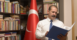 Şavak ve Beritan Aşiretlerinin Problemleri ve Çözüm Yolları