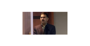 Öcalan’ın Beklenen Çağrısı Açıklandı