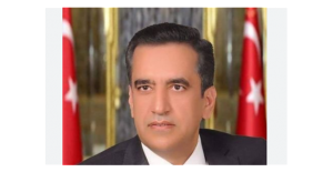 Af Çözüm mü?